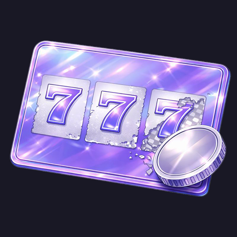 Sweepstakes game library with 1000 plus titles from top providers