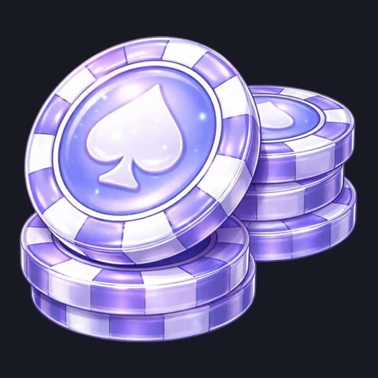 Free welcome coin pack with Gold Coins and Sweeps Coins